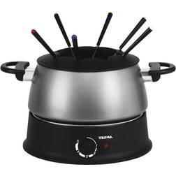 Tefal EF 3000.10