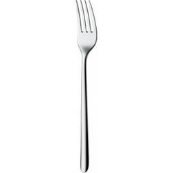 WMF Flame Bordsgaffel 21cm