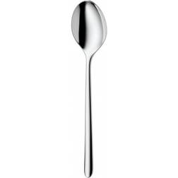 WMF Flame Bordssked 21cm