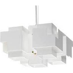 Örsjö Belysning Skyline Pendellampa 25cm