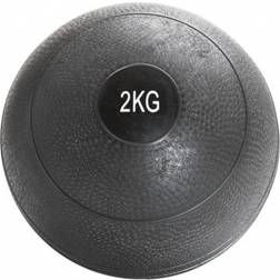 Nordic Fighter Slam Ball 20kg