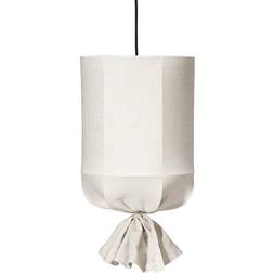 PR Home Round Pendellampa 40cm