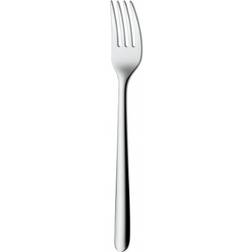 WMF Flame Cake Fork 16cm