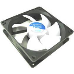 AAB Cooling Super Silent 9 92mm