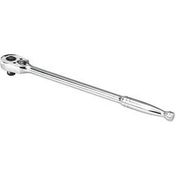 Sealey AK662L Ratchet Wrench