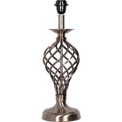 Oriva Cage Lampfot 49cm