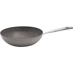 Ballarini Portofino 28cm