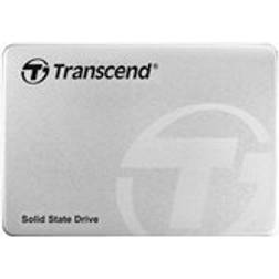 Transcend 370S 25 102 TB Serial ATA III MLC