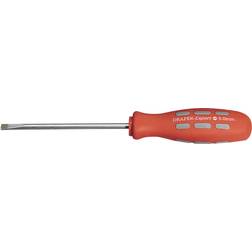 Draper 870/1B 67853 Parallel Tip Mechanics Slotted Screwdriver