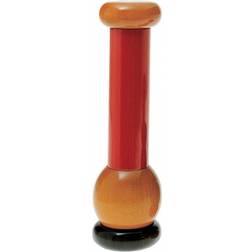 Alessi - Pepparkvarn, Saltkvarn 21cm