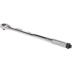 Sealey AK224 Torque Wrench