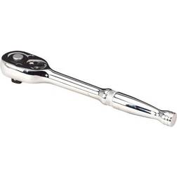 Sealey AK661 Ratchet Wrench