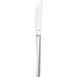 WMF Corvo Cuchillo de mesa 24cm