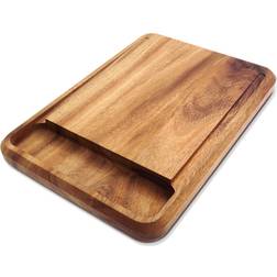 Ironwood Gourmet - Chopping Board 38cm