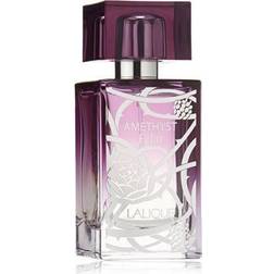 Lalique Amethyst Eclat EdP 50ml