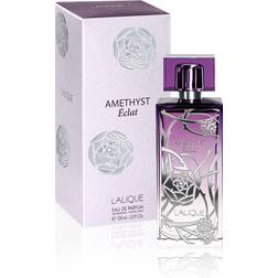 Lalique Amethyst Eclat EdP 100ml