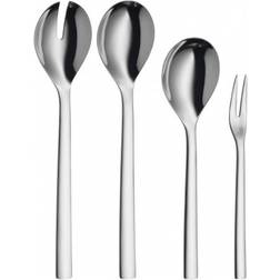 WMF Nuova Bestickset 4st