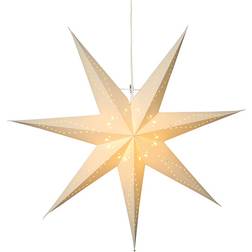 Star Trading Katabo Star Julstjärna ∅ 70cm