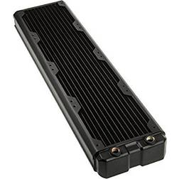 Hardware Labs Black Ice Nemesis GTX480 Black 4x120mm