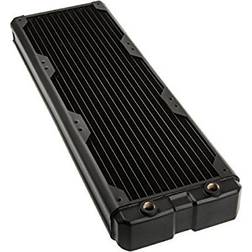 Hardware Labs Black Ice Nemesis GTX420 Black 3x140mm