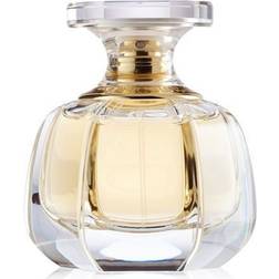 Lalique Living Lalique EdP 50ml