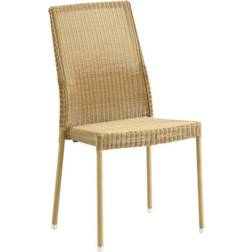 Cane-Line Newman Havestol
