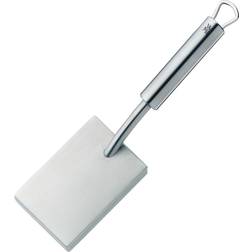 WMF Profi Plus Köksutrustning