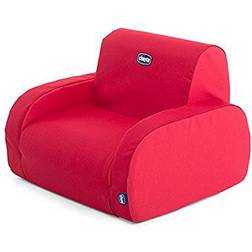 Chicco Padded Chair Twist Sofa 70