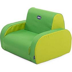 Chicco Padded Chair Twist Sofa 54