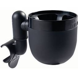 Mima Xari Cup Holder