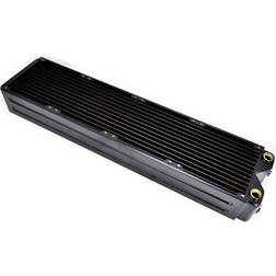 Coolgate Quad G2 4x120mm