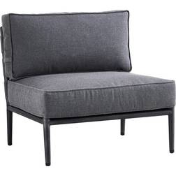 Cane-Line Conic Canapé Modulaire