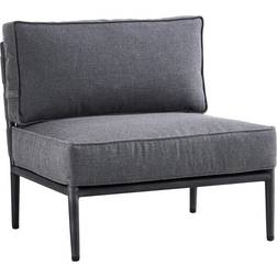 Cane-Line Conic Modular Sofa - Thumbnail 2