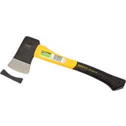 Draper FG5/L 9941 Felling Axe