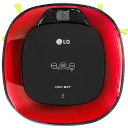 LG VR6347LV