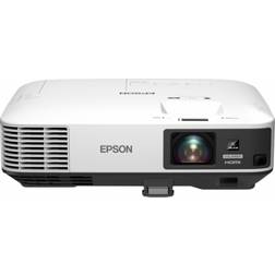 Epson EB2255U