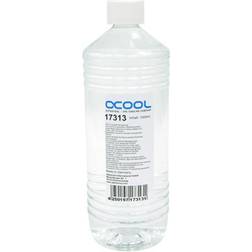 AlphaCool Ultra Pure Water l 1000ml