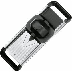 WMF 3-In-1 Reibe 37cm