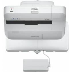 Epson EB-1460U