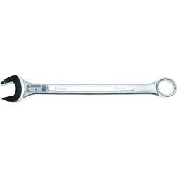 BGS Technic 1185-38 Combination Wrench