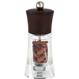 Peugeot Oleron Pepper Mill 14cm