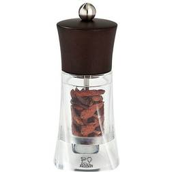 Peugeot Oleron Spice Mill 14cm