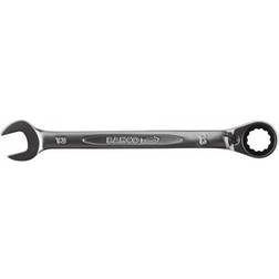 Bahco 1RM-27 Combination Wrench