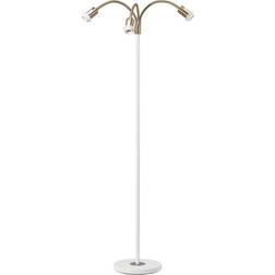 PR Home Cia Trearmad Golvlampa 160cm
