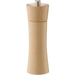 Zassenhaus Frankfurt Pfeffermühle, Salzmühle 24cm