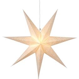 Star Trading Sensy Advent Star ∅ 100cm