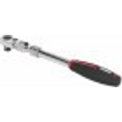 Sealey AK8984 Ratchet Wrench