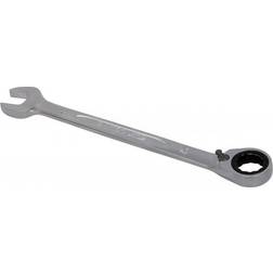 Bahco 1RM-16 U-ringnyckel