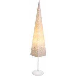 Star Trading Dot Cone Jullampa 80cm