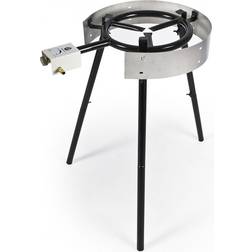 Hällmark Gas Burner 30cm 8824